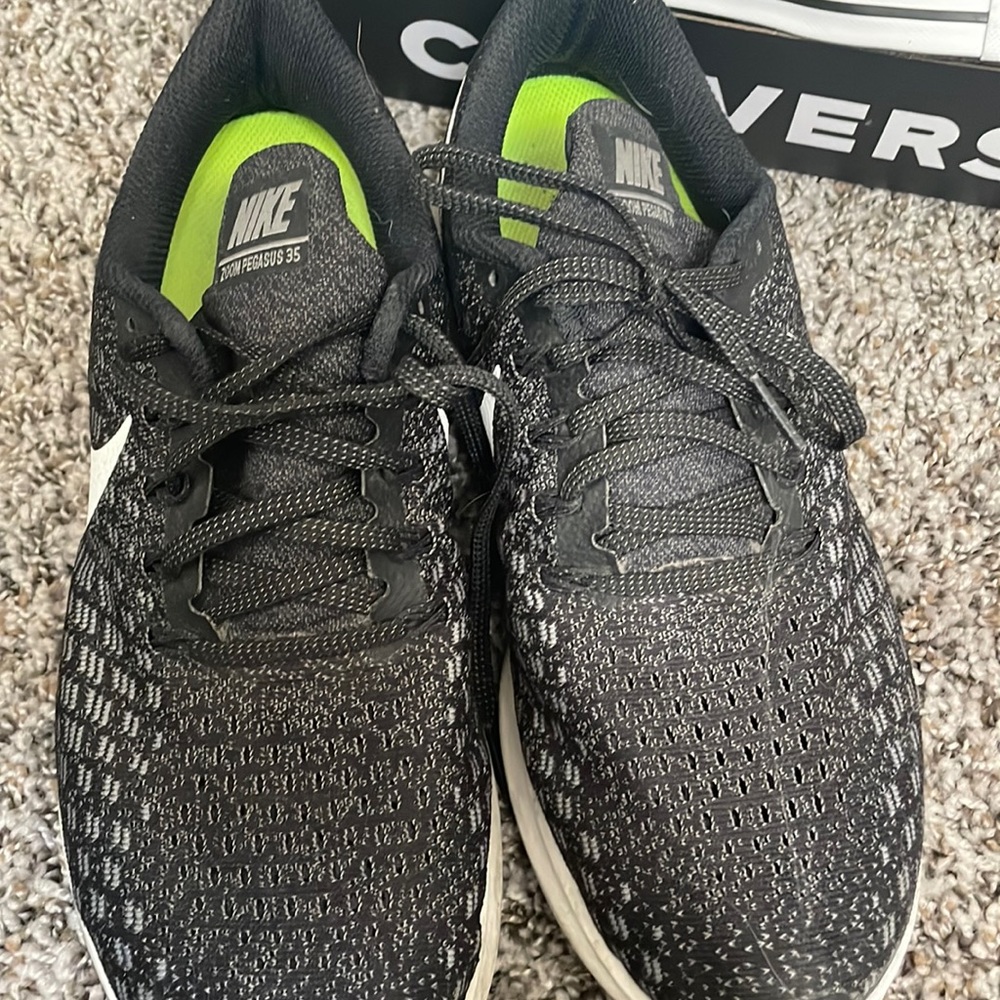 Nike Zoom Pegasus 35